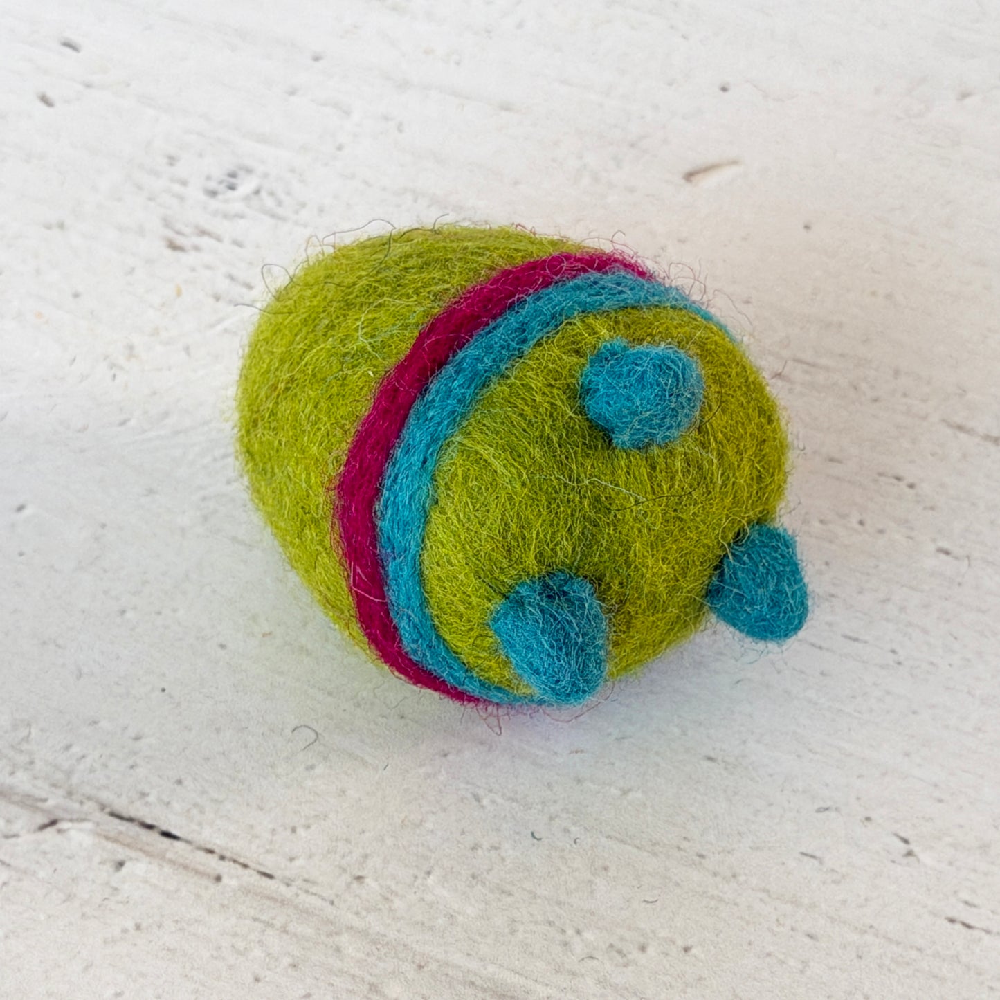 宇宙からの使者セット