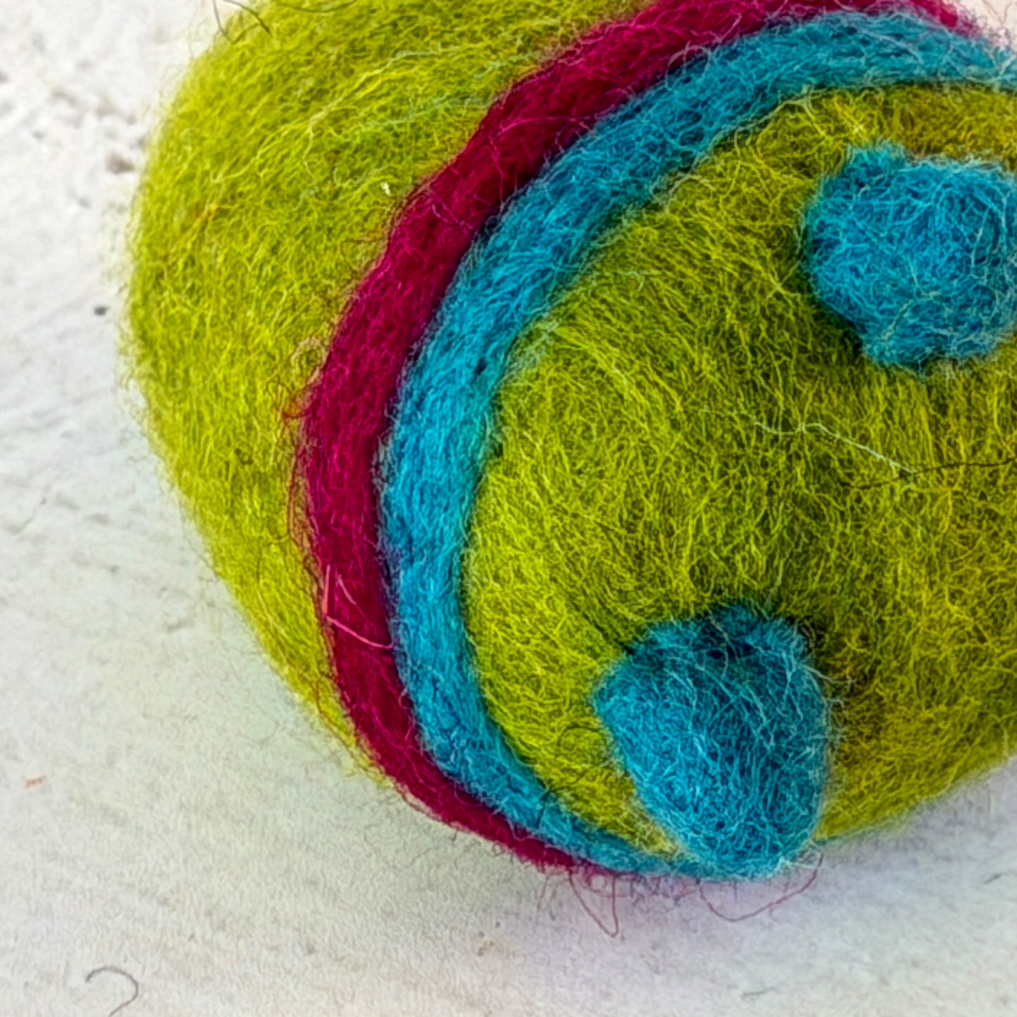 宇宙からの使者セット