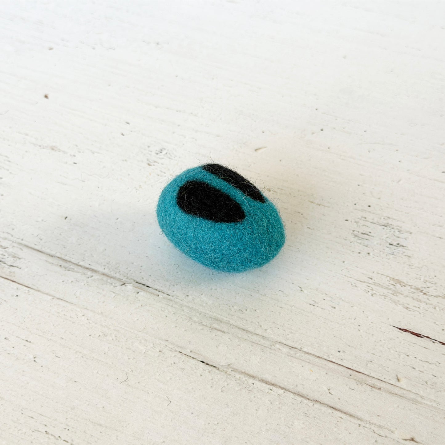 宇宙からの使者セット