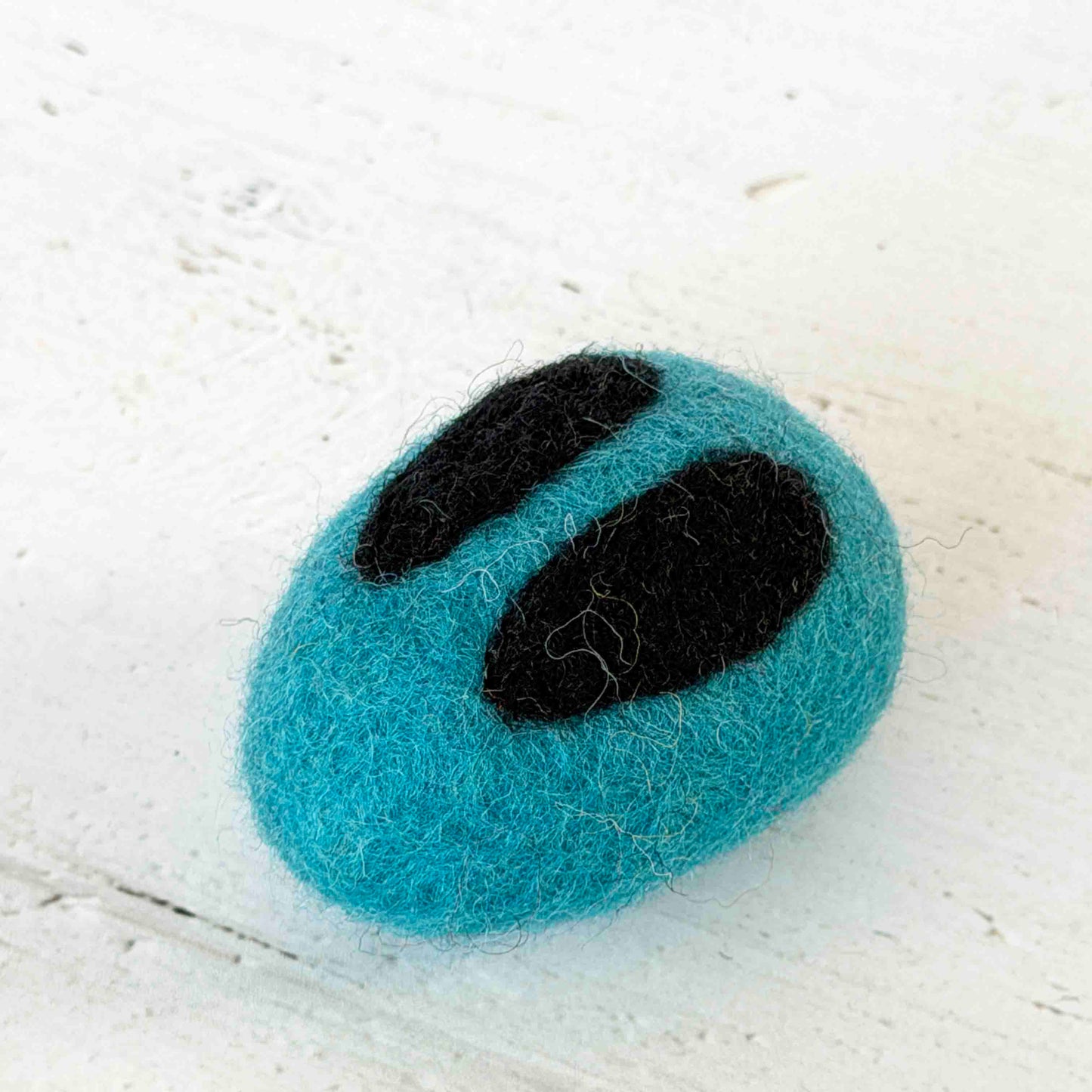 宇宙からの使者セット