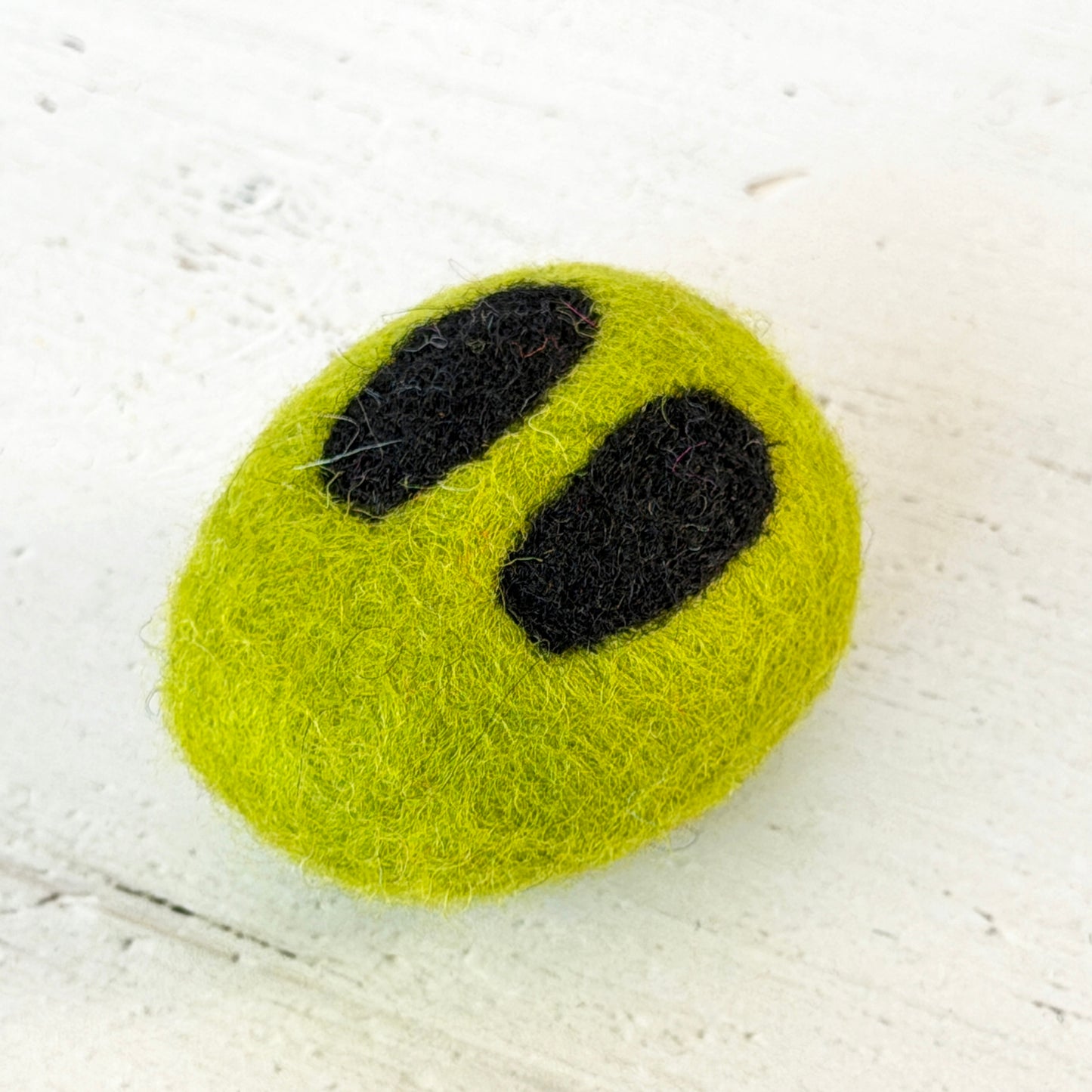 宇宙からの使者セット