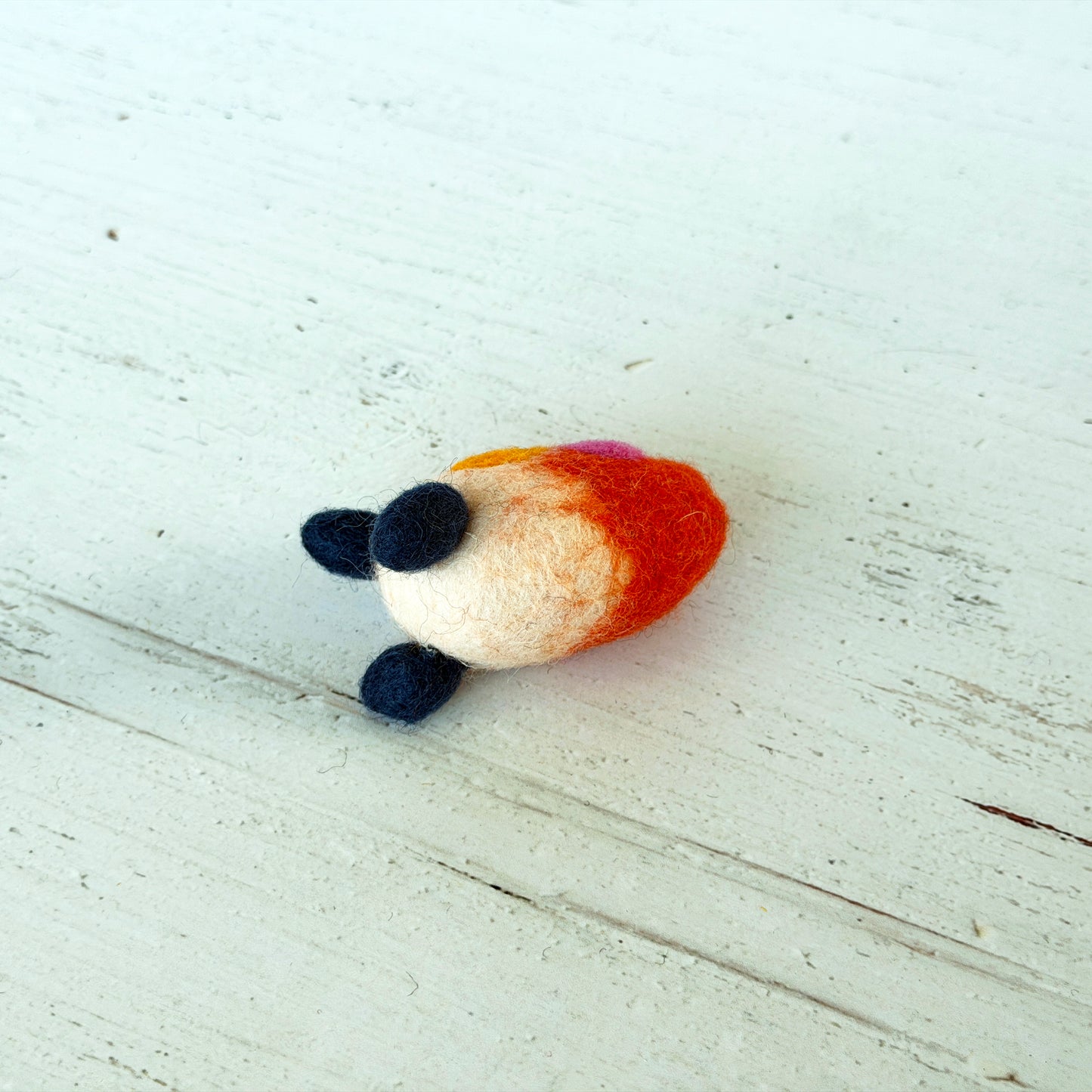 宇宙からの使者セット