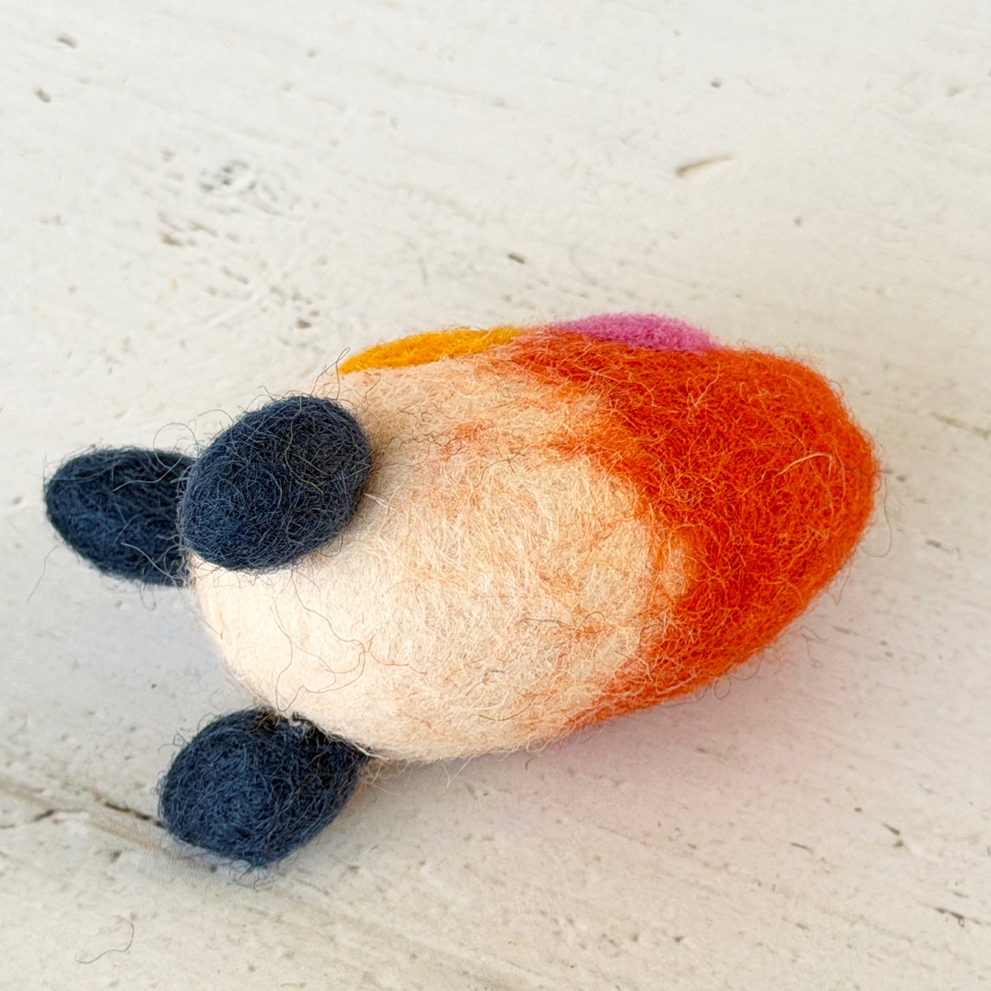 宇宙からの使者セット