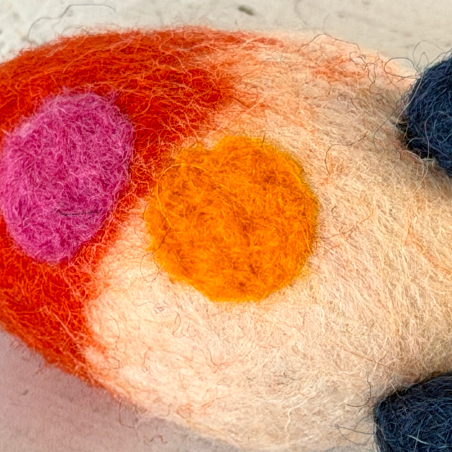 宇宙からの使者セット