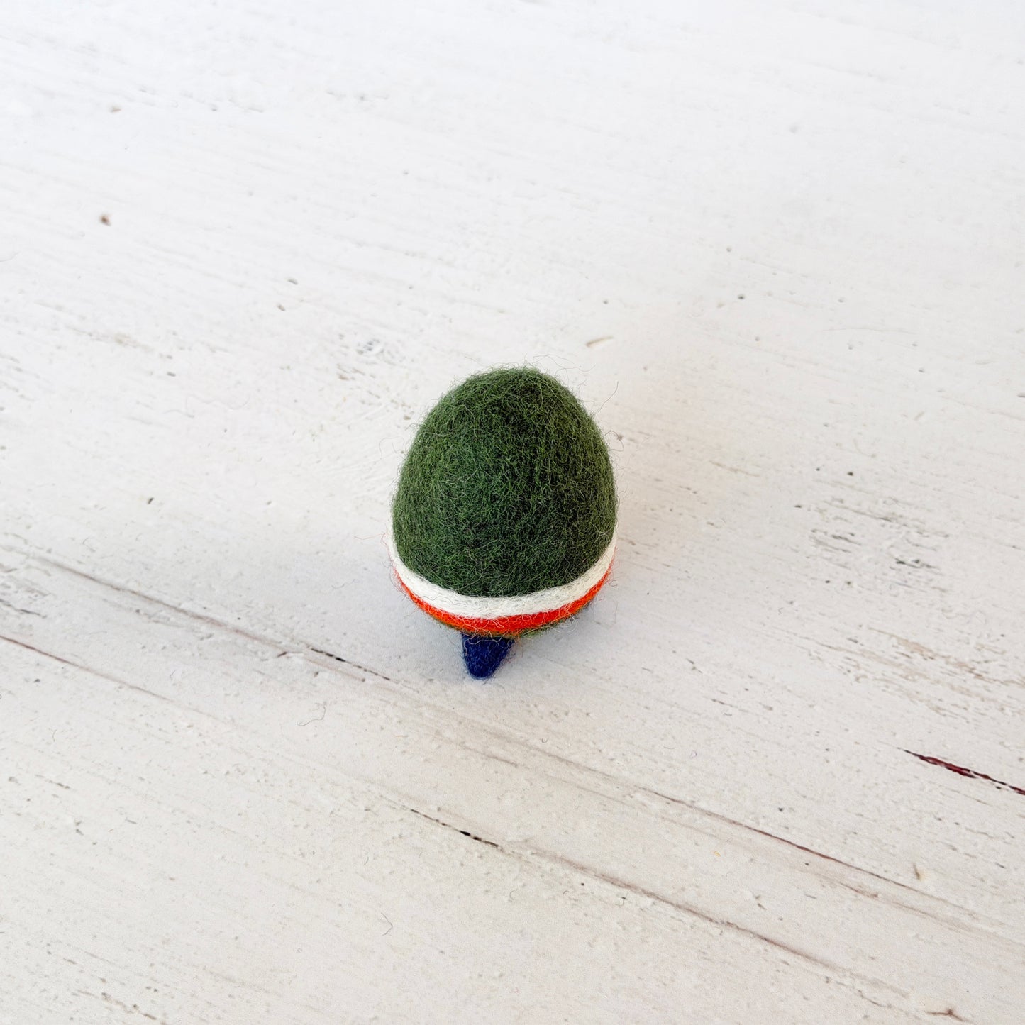 宇宙からの使者セット