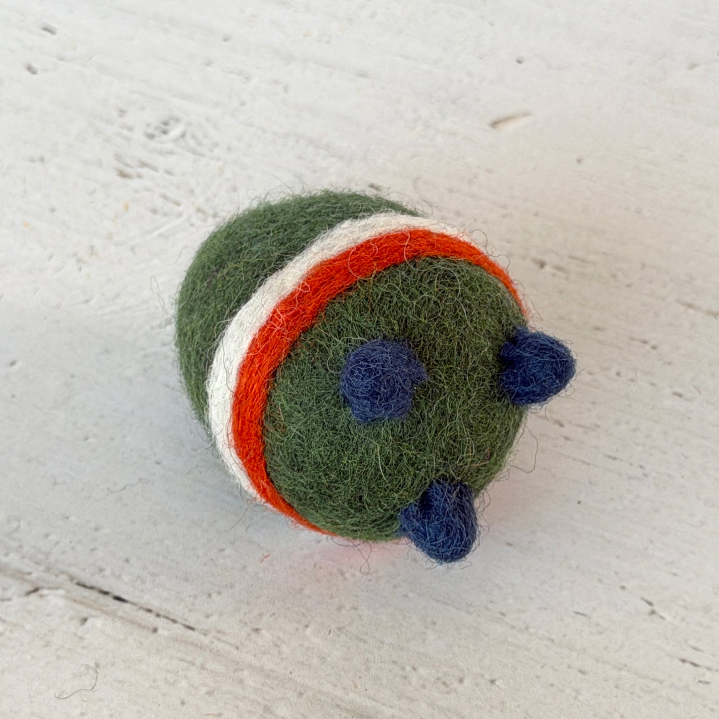 宇宙からの使者セット