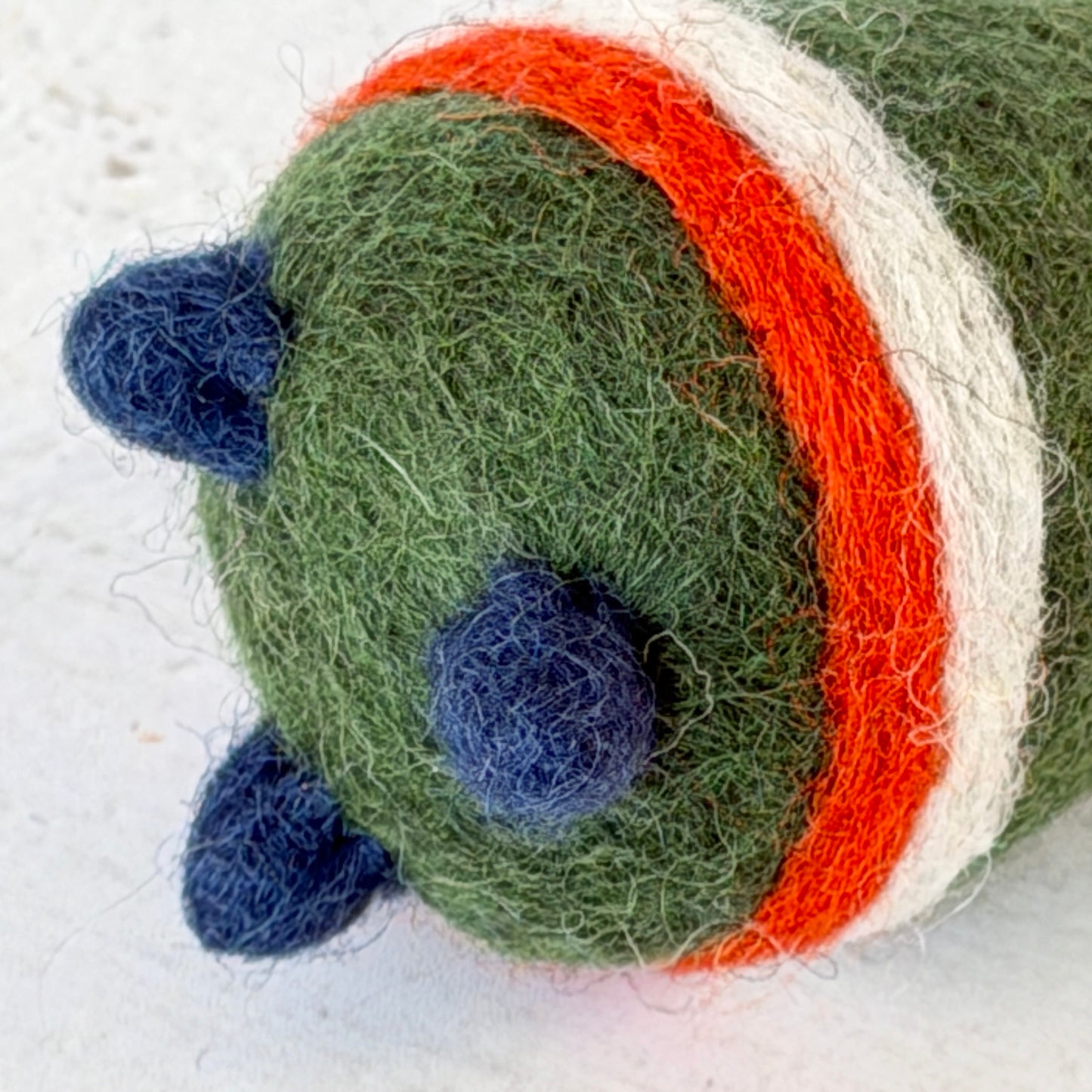 宇宙からの使者セット