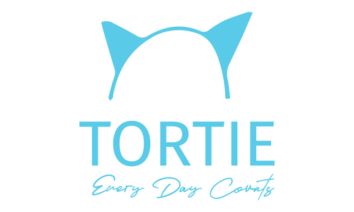 Tortie