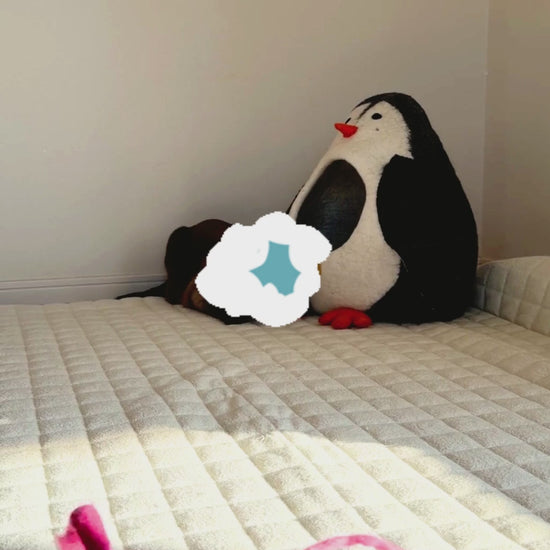 早送りではありません